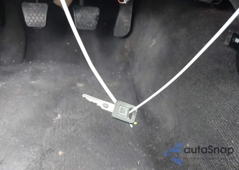 2000 Chevrolet Camaro from USA, damaged, VIN 2G1FP22K2Y2109403